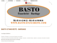 basto-etancheite.com