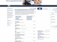 batonrougemalpracticeattorneys.com