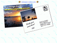beachcomputers.com
