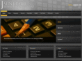 beaufortcpa.com