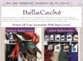 bellacache.com