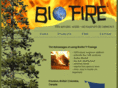biofirelog.com