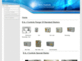 bjcontrols.net