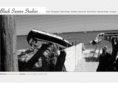 blackswannstudios.com