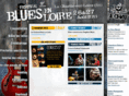 bluesenloire.com
