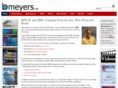 bmeyers.com