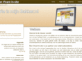 bonvivantinsite.nl