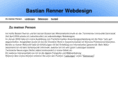 br-web.net
