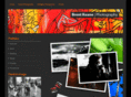 brentkeanephotography.com