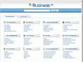 business.de