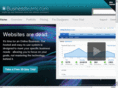 businessbeams.com