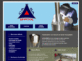 ca-sainox.com