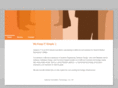 cadenceit.com