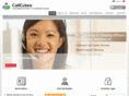 callcubes.com