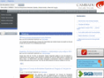 cambadu.com