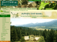 camping-font-romeu.com