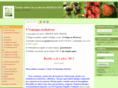 canaryherbal.com