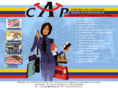 cap-alsace.com