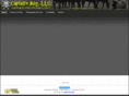 capturebug.com