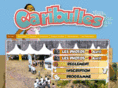 caribulles.com