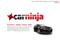carnja.com