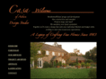 casaofauburn.com
