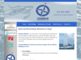 caymanboats.com