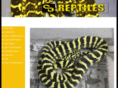 cbreptiles.com
