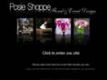 centraloregonweddingflowers.com