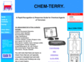 chem-terry.com