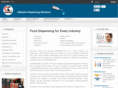 chemtools.org