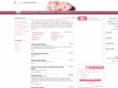 chicagoliposuction.net