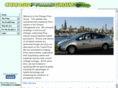 chicagopriusgroup.com