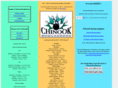 chinookbowl.com