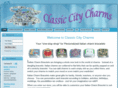 classiccitycharms.com