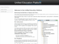 classroomsite.com