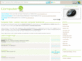 computer-gids.net