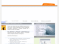 conceptonet.com