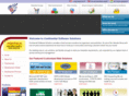 continentalsoft.com