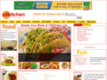 conveniencecooking.com