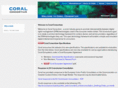 coral-interop.org