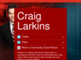 craiglarkins.com