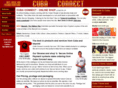 cubaconnect.co.uk