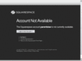 dailyassignmentbook.com