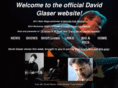 davidglaser.net