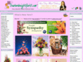 dearbornheightsflorist.com