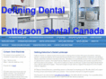 definingdental.com