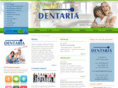 dentaria.com.pl