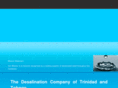 desalcott.com