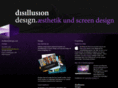 disillusiondesign.com